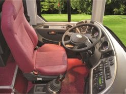 Xe khach Universe noble 46 giuong.12