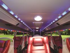 Xe khach Universe noble 46 giuong.14