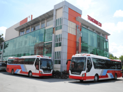 Xe khach Universe noble 46 giuong.4