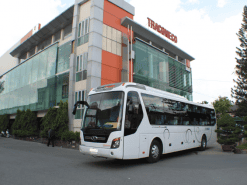 Xe khach Universe noble 46 giuong.5