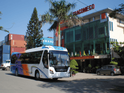 Xe khach Universe noble 46 giuong.6