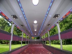 Xe khach Universe noble 46 giuong.8