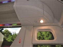 Xe khach Universe noble 46 giuong.9