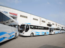 Xe khach Universe noble 47 ghe.5