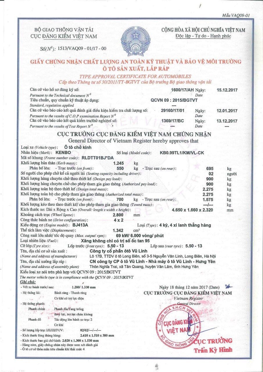 2357882499fc79a220ed