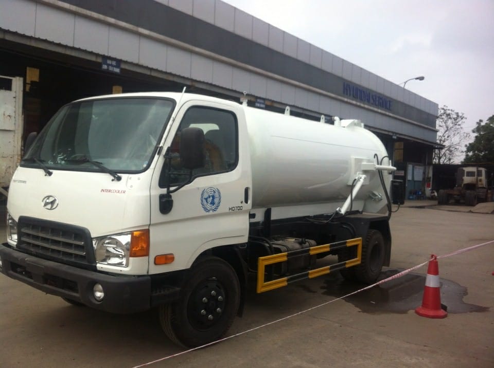 26993432 1719714918078957 6297419443724469499 n