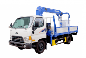 xe tai Hyndai gan cau TM ZE 300 800x533 e1527306910769