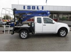 xe thang nang isoli pt140 anh 4