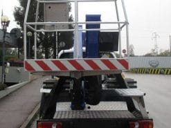 xe thang nang isoli pt140 anh 5