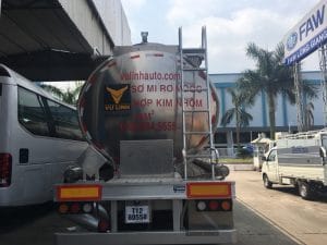 43fb5a49b2975cc90586