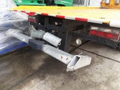 18aa0cdbdfc83e9667d9