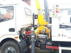 21c2396ae77906275f68