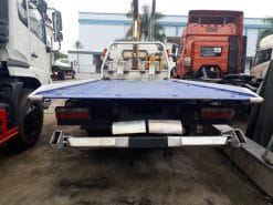 253217c6c8d5298b70c4