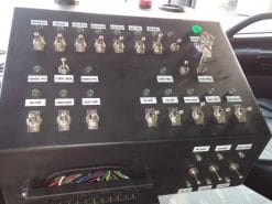 2f6478ed2e89ced79798