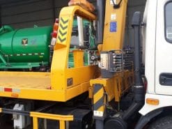 31942ba5f8b619e840a7