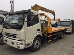 41c031b71aacfbf2a2bd