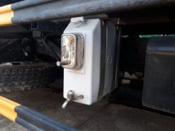 6a03a62475379469cd26