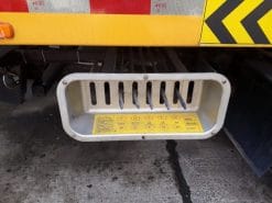 6efecfe11cf2fdaca4e3