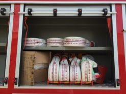 7cd59dfb5292b2cceb83