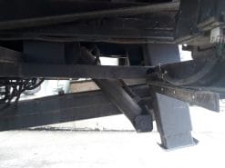 85214af195e274bc2df3