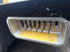 98f2c03a1f29fe77a738