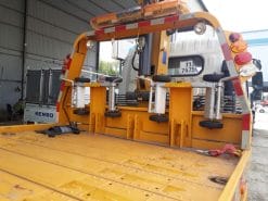 ce9ff2972184c0da9995