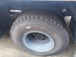 cf76db9f048ce5d2bc9d