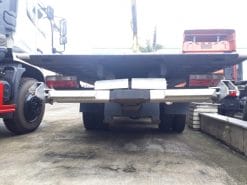 cfea6693b98058de0191