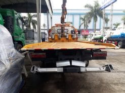 dda145c096d3778d2ec2