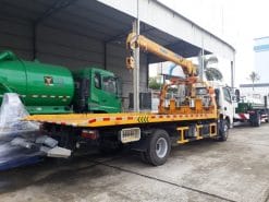 e2afcd701e63ff3da672