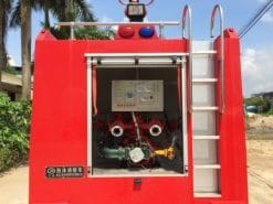 e94a6b68a401445f1d10 rotated