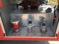 ee47b76b7802985cc113