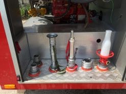 f01bce37015ee100b84f