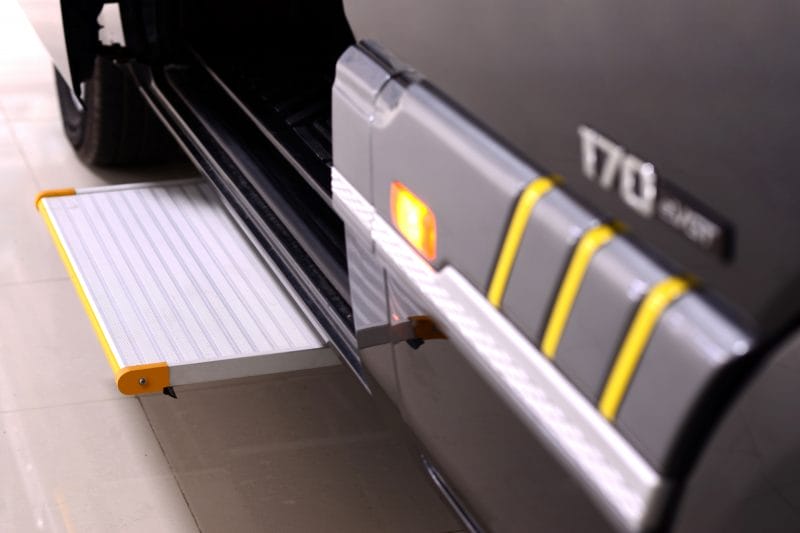 Solati X Plus Detail 6 1