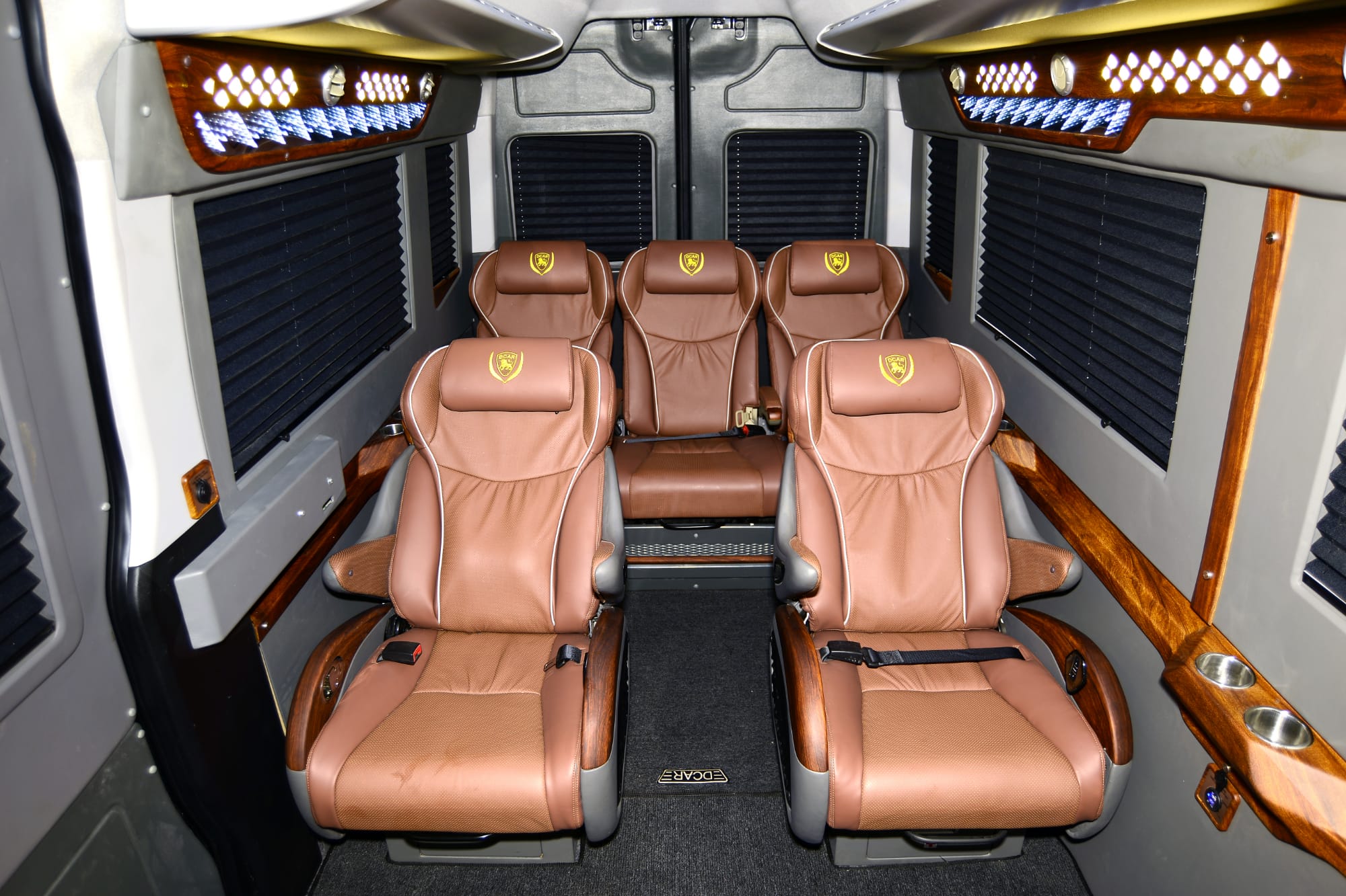 Solati X Plus Interior 4 1