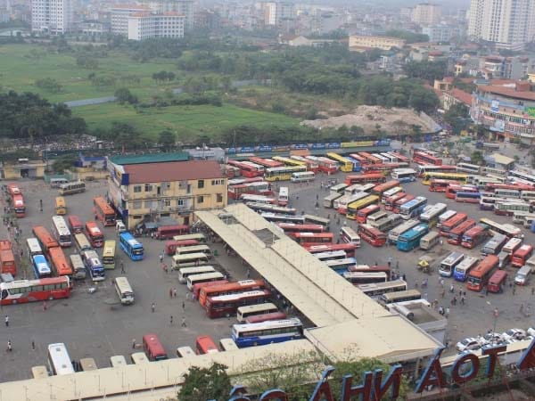 tang cuong cong tac quan ly van tai tet nguyen dan 2018