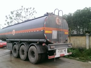 SƠ MI RƠ MOOC XITEC CHỞ HÓA CHẤT METANOL NHẬP KHẨU NGUYÊN CHIẾC