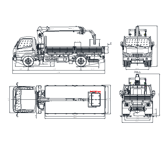 Tìm hiểu về chiếc xe tải gắn cẩu Tadano Hd700 Mighty 3 tấn với thiết kế vô cùng chắc chắn và tiện lợi. Đây chính là lựa chọn tuyệt vời để vận chuyển và nâng hạ hàng hóa một cách chính xác và an toàn. Click ngay để chiêm ngưỡng hình ảnh của chiếc xe tải gắn cẩu này!