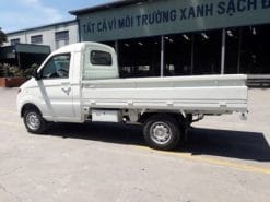 XE TẢI KENBO CHIẾN THẮNG THÙNG LỬNG 995KG KB-SX/CTH.TL2