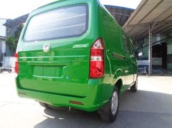 XE TẢI VAN KENBO CHIẾN THẮNG 940KG KB0.49/TV4