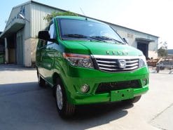 XE TẢI VAN KENBO CHIẾN THẮNG 940KG KB0.49/TV4