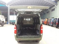 XE TẢI VAN KENBO CHIẾN THẮNG 950KG KB0.95/TV1