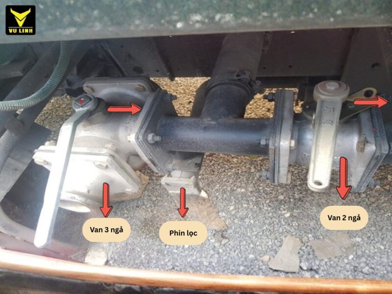 he thong hut nuoc vao tec