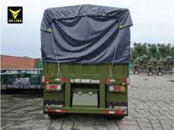 SO MI RO MOOC LONG CO MUI 30 FEET 03 TRUC H33 BA 01 15