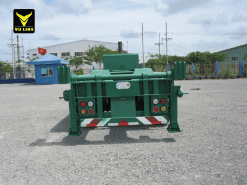 SƠ MI RƠ MOOC TẢI TỰ ĐỔ (MOOC BEN) A43-TP-01