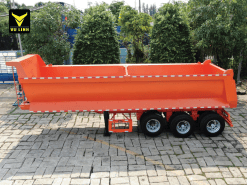 SƠ MI RƠ MOOC TẢI TỰ ĐỔ (MOOC BEN) J43-TP-01