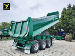 SƠ MI RƠ MOOC TẢI TỰ ĐỔ (MOOC BEN) J43-TP-02