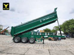 SƠ MI RƠ MOOC TẢI TỰ ĐỔ (MOOC BEN) J43-TP-02