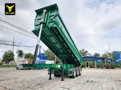 SƠ MI RƠ MOOC TẢI TỰ ĐỔ (MOOC BEN) J43-TP-02