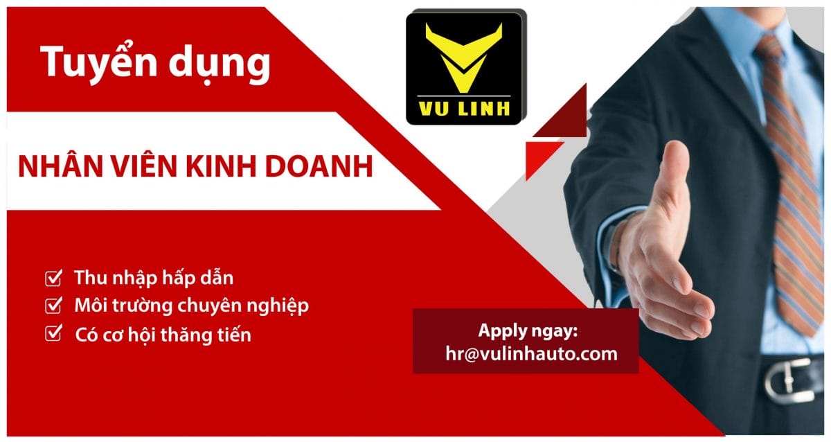 banner vulinh NVKD scaled scaled